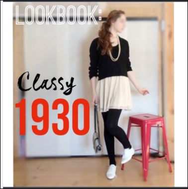 classy1930